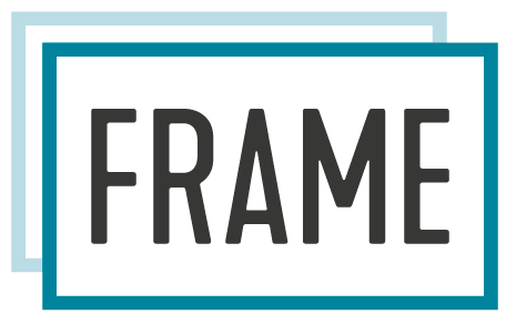 The FRAME Architecture